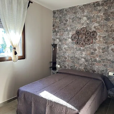 Casa Rural La Antigua Fonda Requena Buitenkant foto